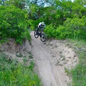 Meet your Posher, Chayce